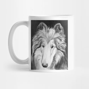 PENNY Mug